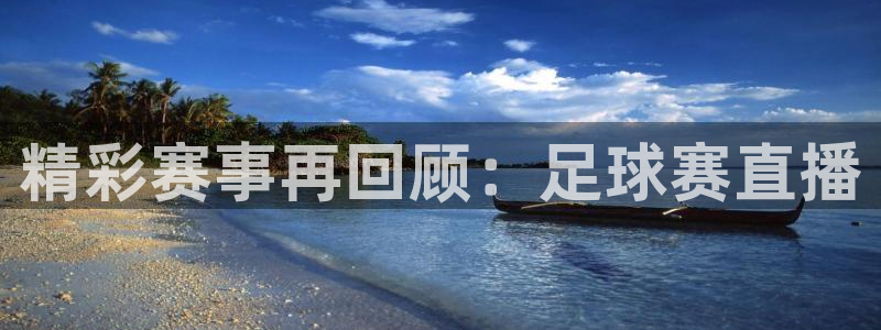 球速体育买球合法吗：精彩赛事再回顾：足球赛直播