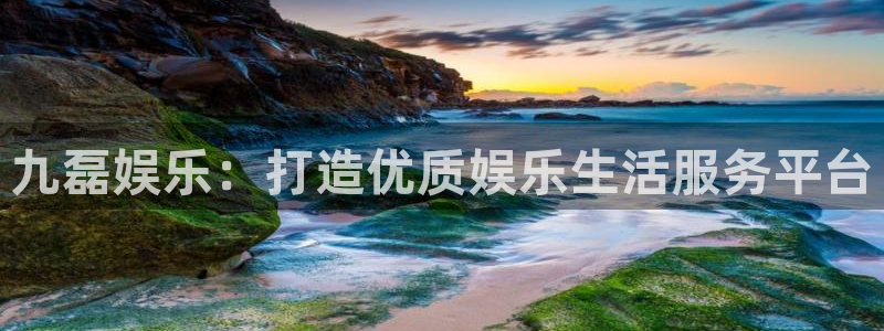 彩神体育和杏耀是哪个公司的